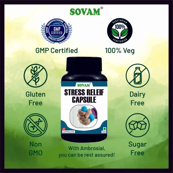 Stress_Relief_30_Capsules