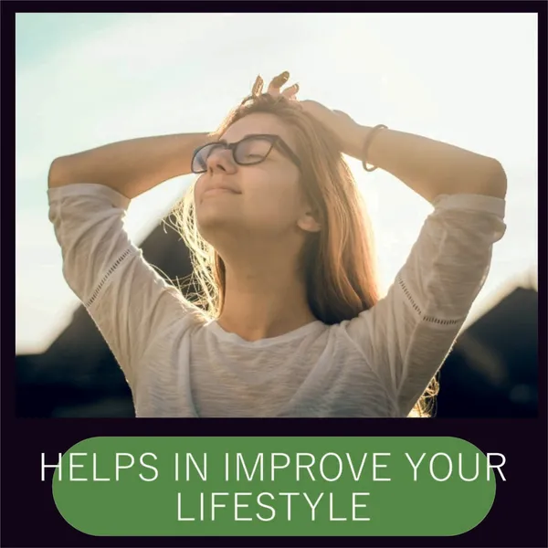 Stress_Relief_30_Capsules