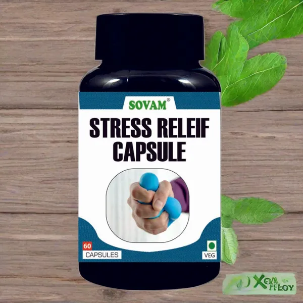 Stress_Relief_60_Capsules