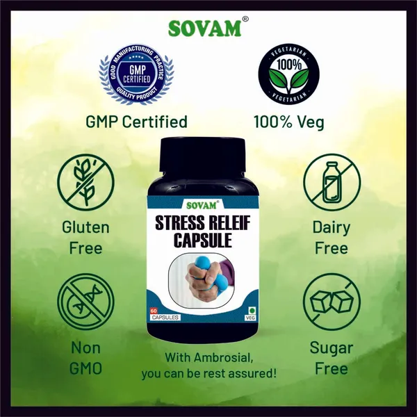 Stress_Relief_60_Capsules