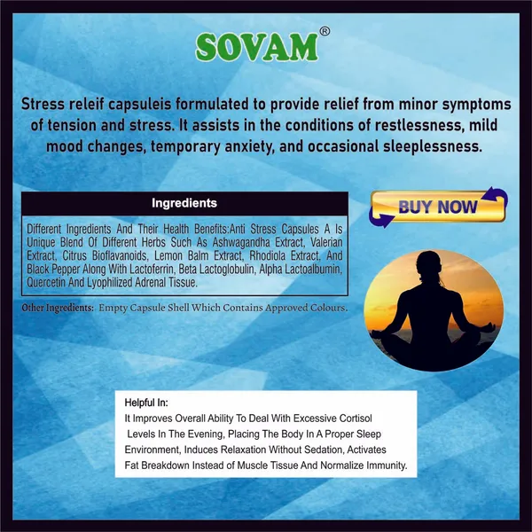 Stress_Relief_60_Capsules