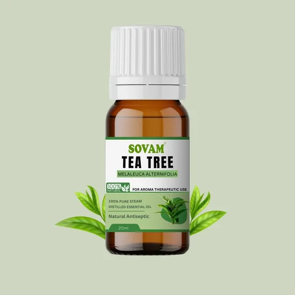 Tea_Tree_Essential_Oil_20_Ml