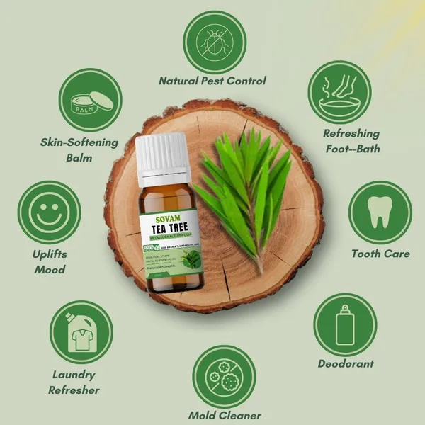 Tea_Tree_Essential_Oil_20_Ml
