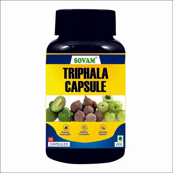 Triphala_30_Capsules