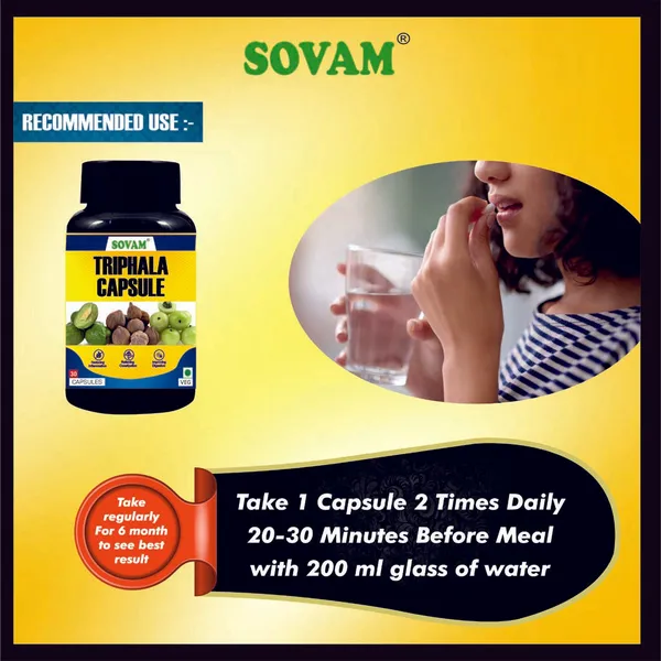 Triphala_30_Capsules