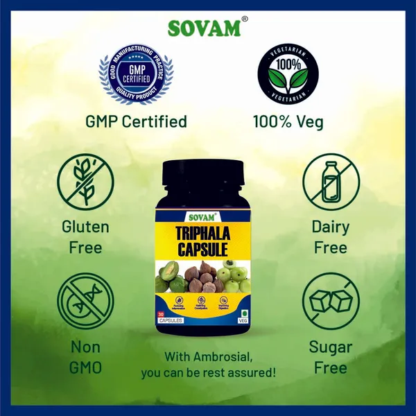 Triphala_30_Capsules