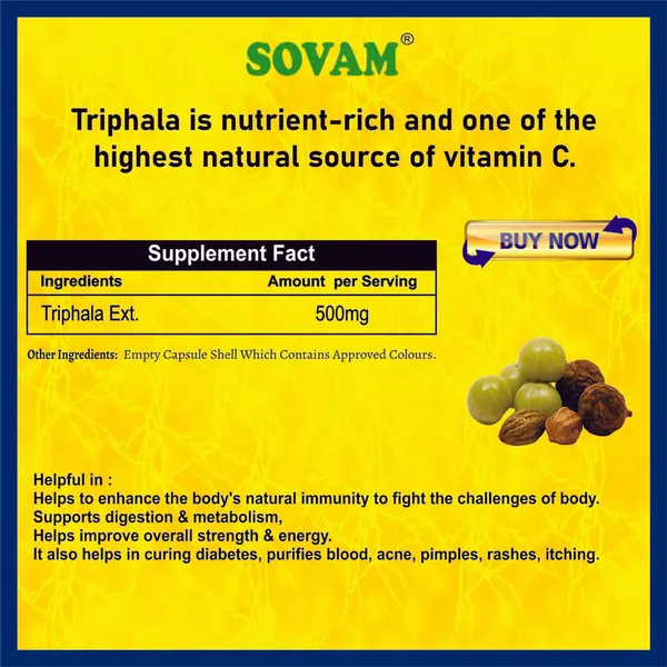 Triphala_30_Capsules