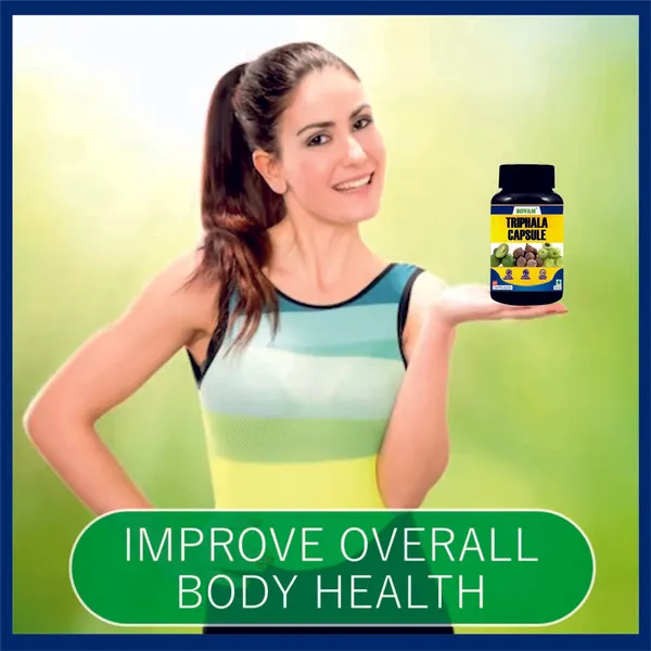 Triphala_30_Capsules
