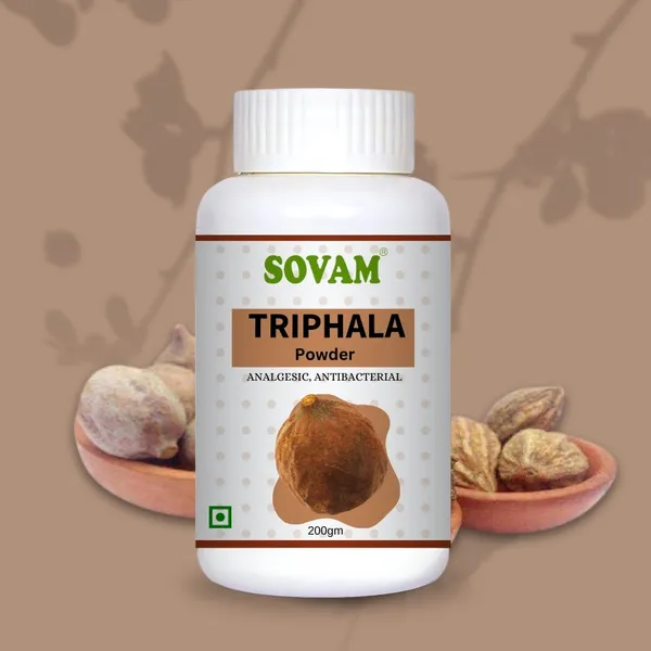 Triphala_Powder_200_Gm