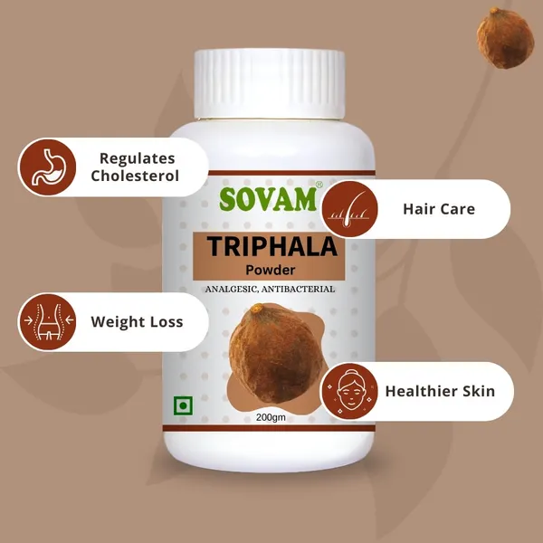 Triphala_Powder_200_Gm