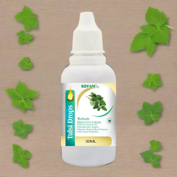 Tulsi_Drops_Pure_Herbs_Used_30_Ml