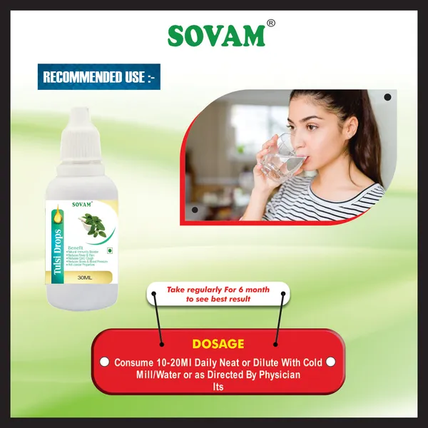 Tulsi_Drops_Pure_Herbs_Used_30_Ml