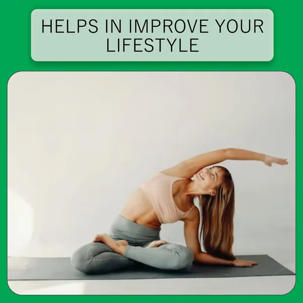 Tulsi_Drops_Pure_Herbs_Used_30_Ml