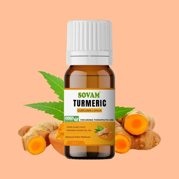 Turmeric_Essential_Oil_20_Ml