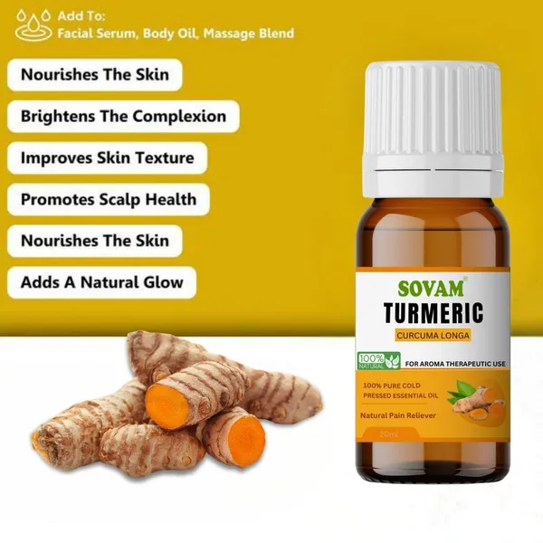 Turmeric_Essential_Oil_20_Ml