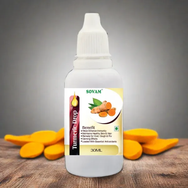 Turmeric_Liquid_Drop_30_Ml
