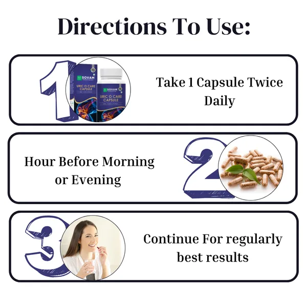 Uric_O_Care_Ayurvedic_Supplement_30_Capsule
