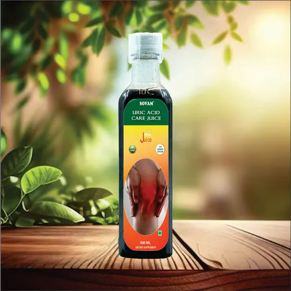 Uric_Acid_Care_Juice_500_Ml