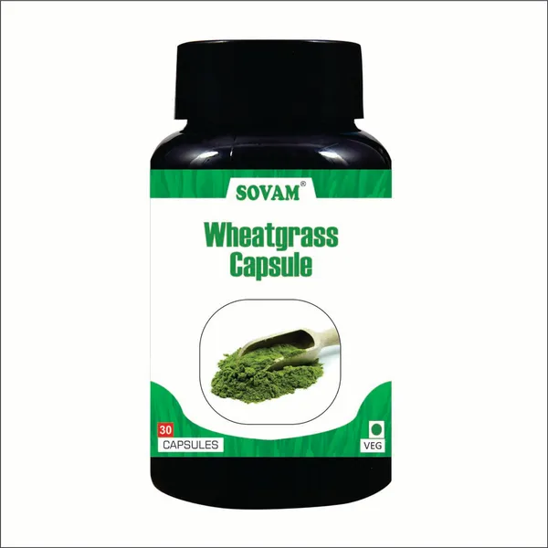 Wheat_Grass_30_Capsule