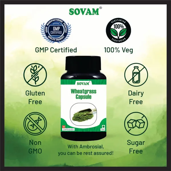 Wheat_Grass_30_Capsule