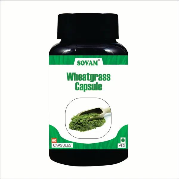 Wheatgrass_60_Capsules