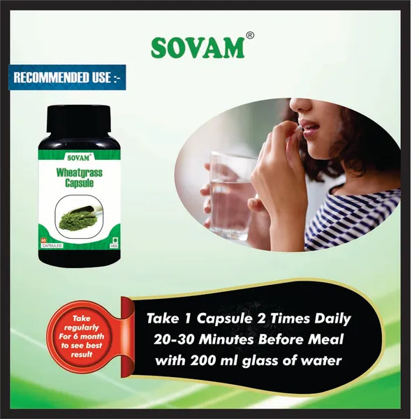 Wheatgrass_60_Capsules