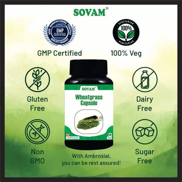 Wheatgrass_60_Capsules