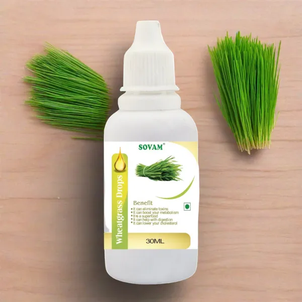 Wheatgrass_Drop_30_Ml