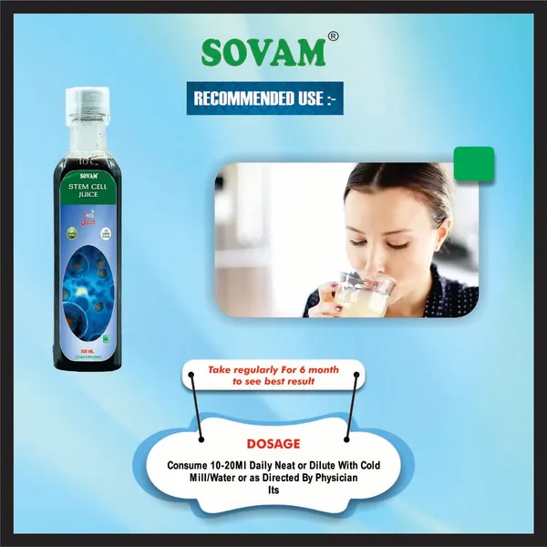 Stem_Cell_Juice_Ayurvedic_Tonic_500_Ml