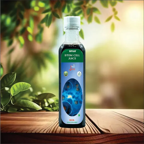 Stem_Cell_Juice_Ayurvedic_Tonic_500_Ml