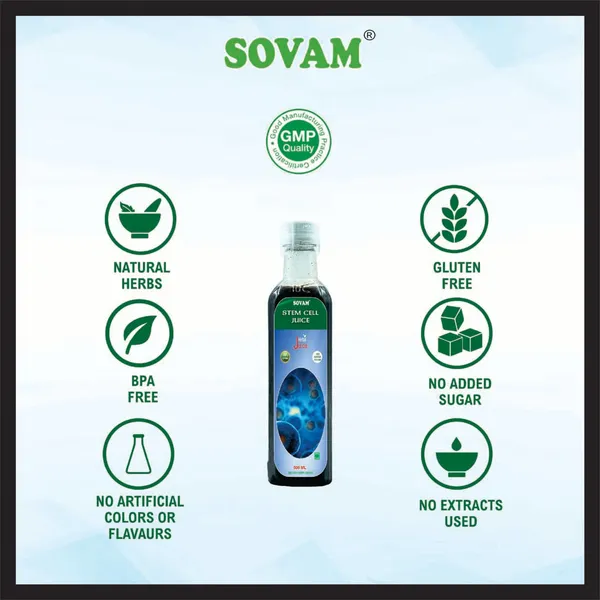 Stem_Cell_Juice_Ayurvedic_Tonic_500_Ml