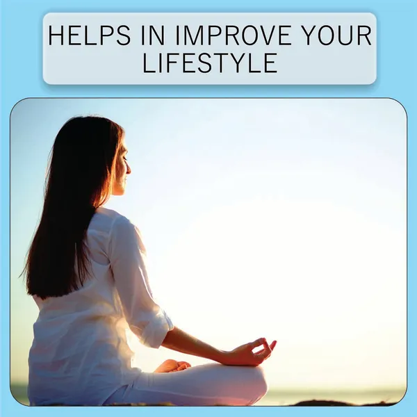 Stem_Cell_Juice_Ayurvedic_Tonic_500_Ml