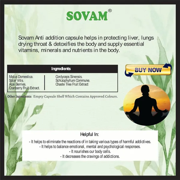 Stem_Cell_Juice_Ayurvedic_Tonic_500_Ml