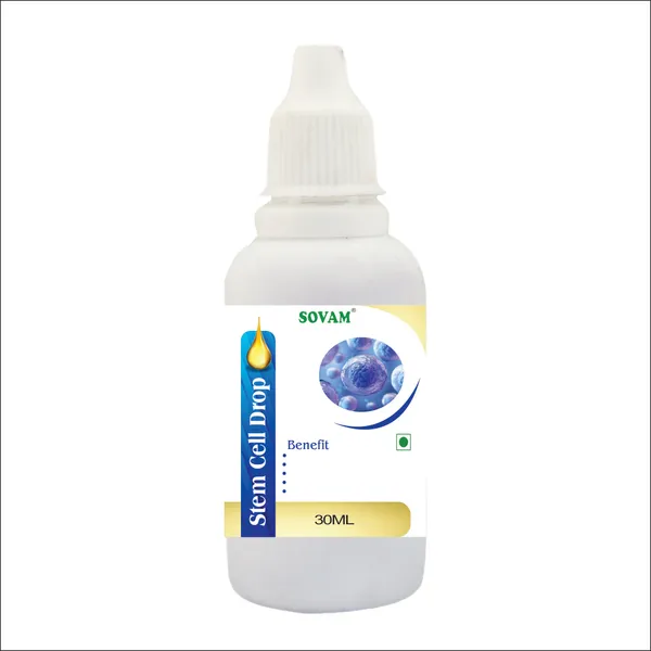 Stem_Cell_Liquid_Drops_30_Ml