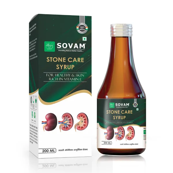 Ayurvedic_Stone_Care_Syrup_Kidney_Stone_Tonic_200_Ml