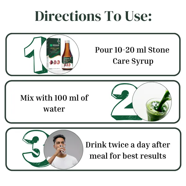 Ayurvedic_Stone_Care_Syrup_Kidney_Stone_Tonic_200_Ml