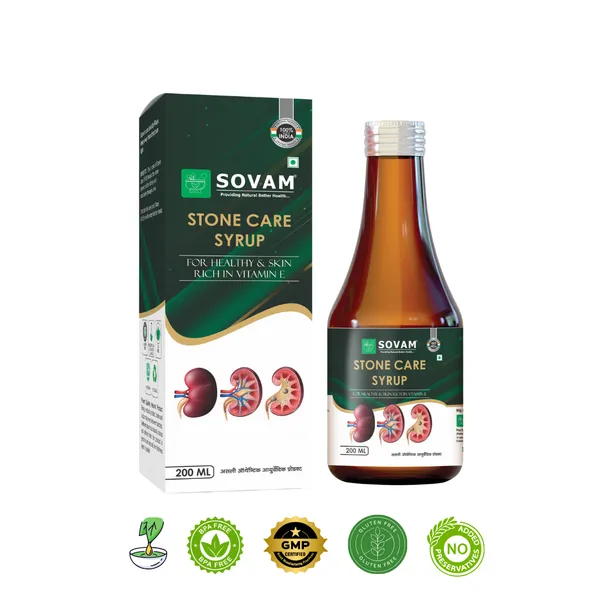 Ayurvedic_Stone_Care_Syrup_Kidney_Stone_Tonic_200_Ml