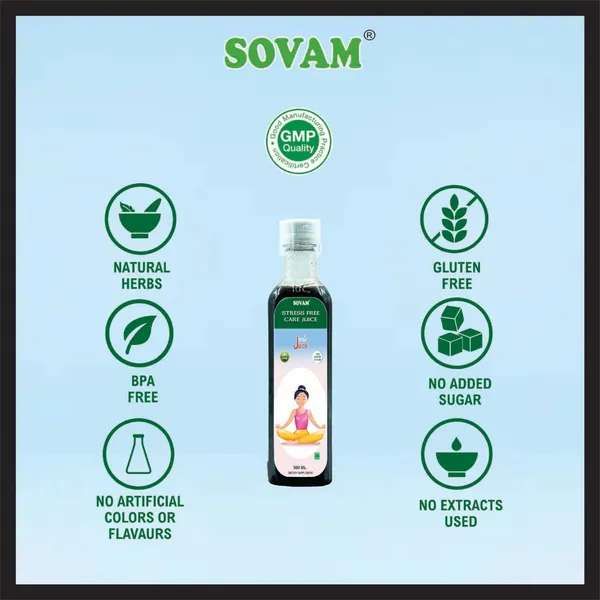 Stress_Free_Care_Juice,_100%_Ayurvedic_Formulation,_Natural_&_Organic_500_Ml