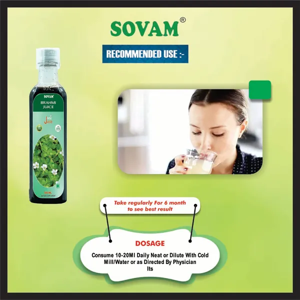 Brahmi_Juice_500_Ml