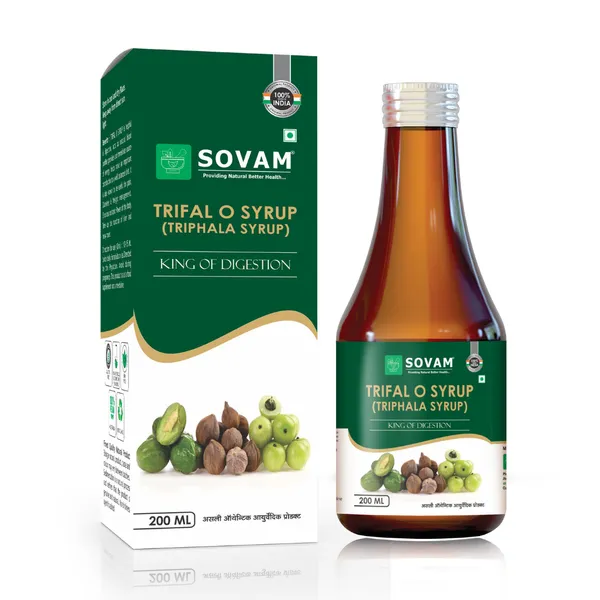 Ayurvedic_Trifal_O_Syrup_Digestive_Tonic_200_Ml