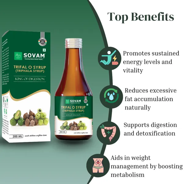 Ayurvedic_Trifal_O_Syrup_Digestive_Tonic_200_Ml
