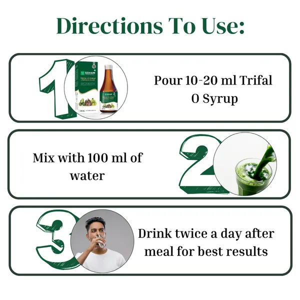 Ayurvedic_Trifal_O_Syrup_Digestive_Tonic_200_Ml