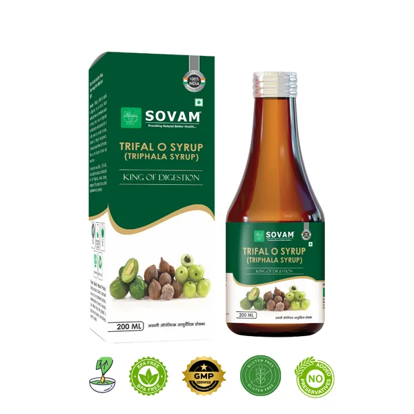 Ayurvedic_Trifal_O_Syrup_Digestive_Tonic_200_Ml