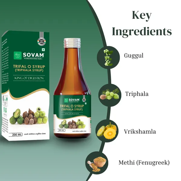 Ayurvedic_Trifal_O_Syrup_Digestive_Tonic_200_Ml