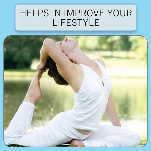 Triphala_Juice_Digestion_Care_And_Health_Drink_1000_Ml