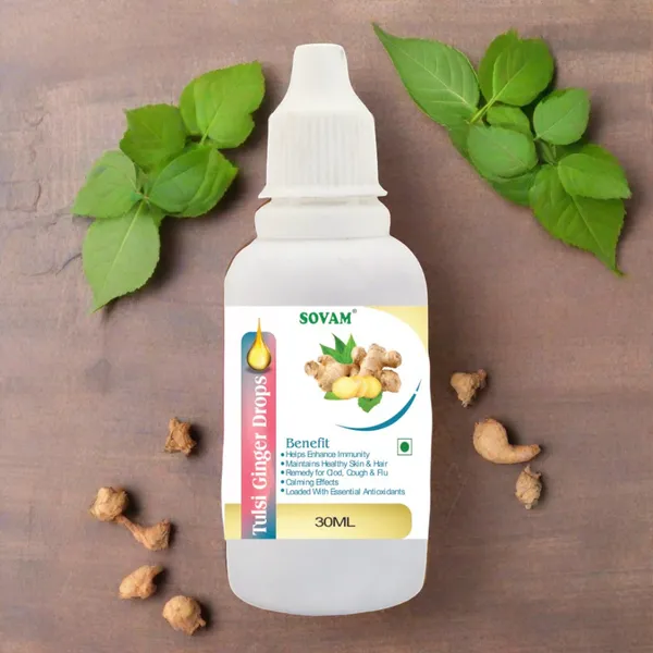Tulsi_Ginger_Liquid_Drops_30_Ml