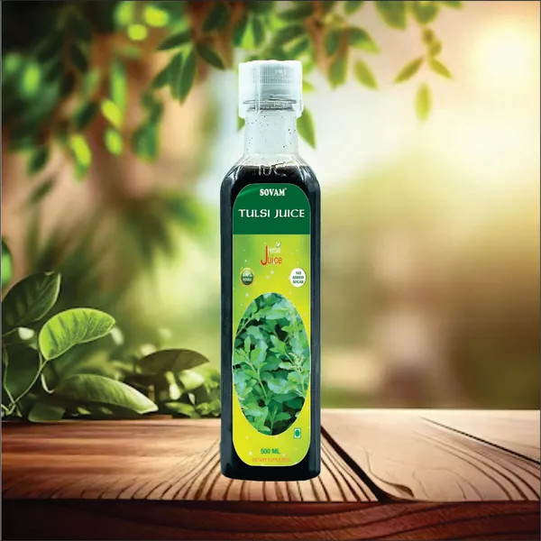 Tulsi_For_Immunity_Boosters_500_Ml