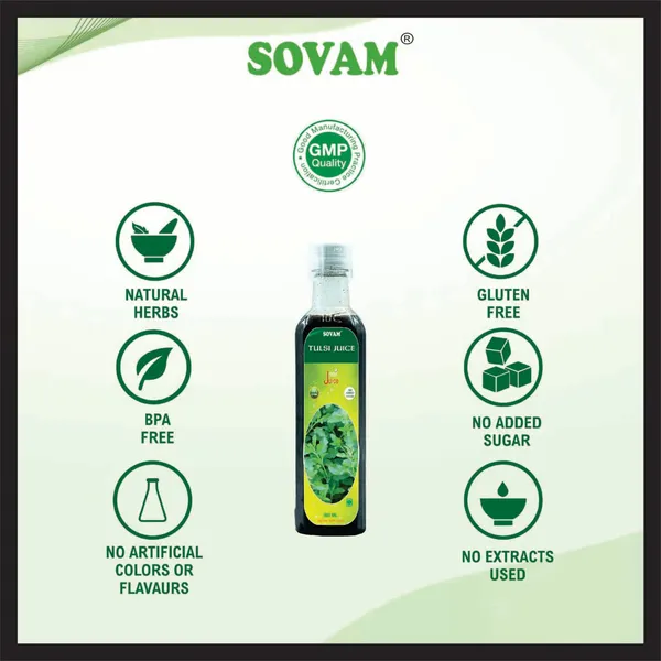 Tulsi_For_Immunity_Boosters_500_Ml