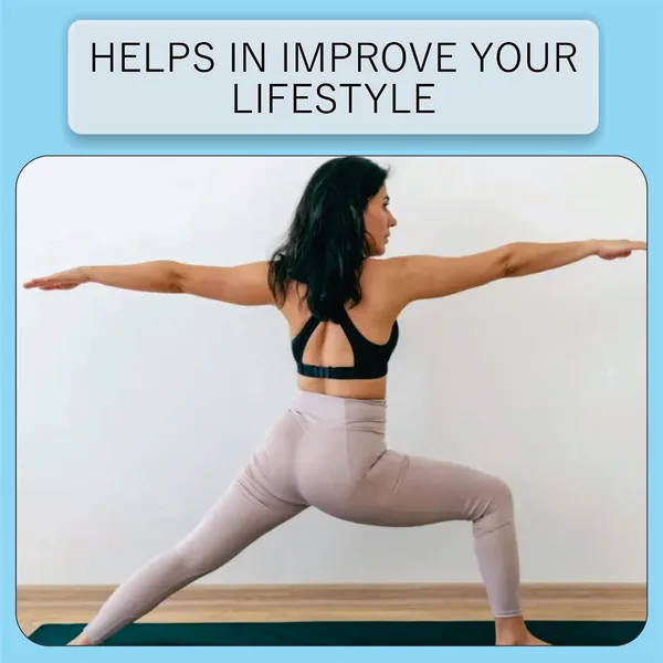 Tulsi_For_Immunity_Boosters_500_Ml