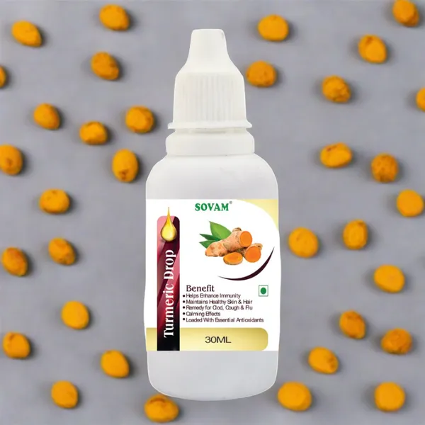 Turmeric_Liquid_Drop_30_Ml